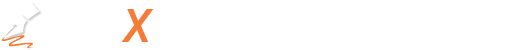 eSignX